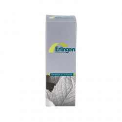 Fitoaroma 401 55ml