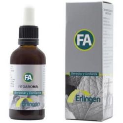 Fitoaroma 405 55ml