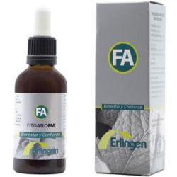 Fitoaroma 469 55ml