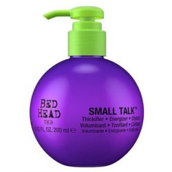 SMALL TALK CREMA ESPESANTE 200 ML