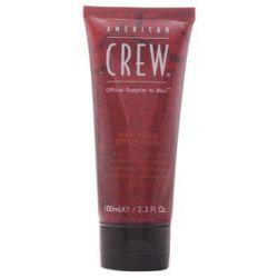 FIRM HOLD STYLING GEL 250ML