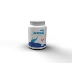 Colcimag Cortigel 400 G
