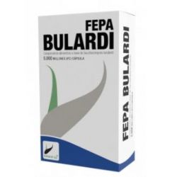 fepa-bulardi 20Cap.