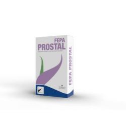 FEPA-PROSTAL 30cps.