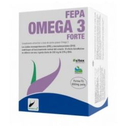 FEPA-OMEGA 3 FORTE 30perle