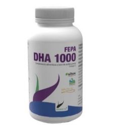 FEPA-DHA 1000mg 150perle.