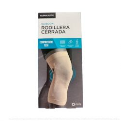 FARMALASTIC RODILLERA INNOVA GDE
