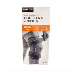 CINFA RODILIERA ROTULIANA NEOPR GRIGIO T/U
