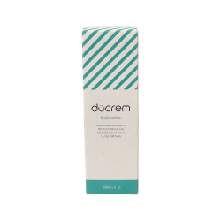 DUCREM BALSAMIC 100 ML