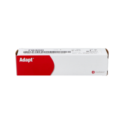 HOLLISTER ADAPT PASTA ADHESIVA 57 G 79300