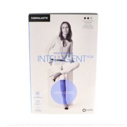 FARMALASTIC MEDIA NOV INTEL COR NOR T/5 27-30 CM MARINO 2 UN