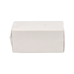 KIT CORYNEB ULTRA 50VAS+5JU 501082