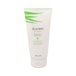 DUCREM EMULSIONE 200 ML