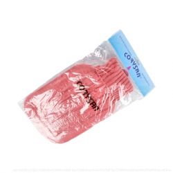 CORYSAN BOLSA ACQUA CALDA FORRATA/LANA MOD-3 2 L