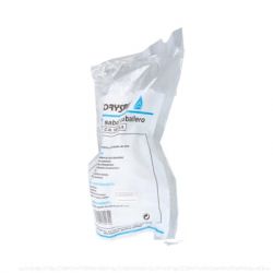 CORYSAN ORINALE SABOT SR 1 LITRO