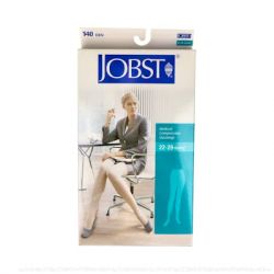 JOBST PANTY 140 CAL BE-CL36 T/5
