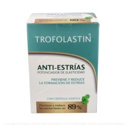 TROFOLASTIN ANTIESTRIAS 400 ML