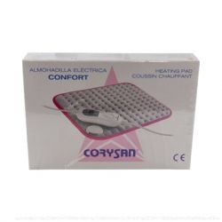 CORYSAN CUSCINO CONFORT 220V