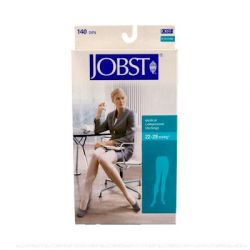 PANTY JOBST-VARI 140 CAL BE-CL36 T4