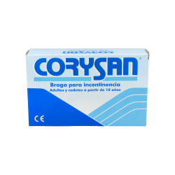 CORYSAN BRAGA PLAS INC CI/CLIP T12 100-115