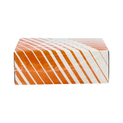 CORYSAN KIT UNIVERS AEROSOL 501085