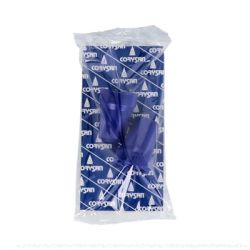 CORYSAN CONTERA BASTON 18 MM 2 UN BLU (903075)
