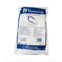 FLEMING ORINAL CUÑA SRA