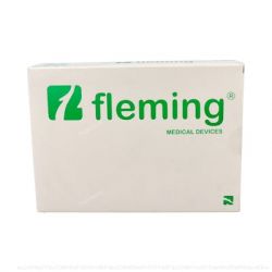 FLEMING TALONERA-PATUCO ANTIESC 2 UN BLN T/U (2367881)