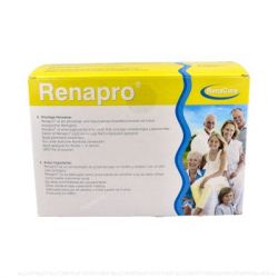 RENAPRO 20 GR 30 SOVRACOPERTURE