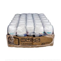 ENSURE PLUS HIGH PROT FRAGOLA 30X220