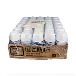 GLUCERNA SR BOT FRAGOLA 1X30 220 ML