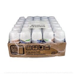 ENSURE PLUS JUCE (PRIMA LIVE) MELOCOT 30X220 ML