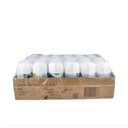 ENSURE PLUS JUCE (PRIMA LIVE) MELA 30X220 ML