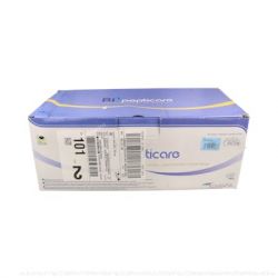 BI1 PEPTICARE VANIGLIA 30SOBX62,9GR