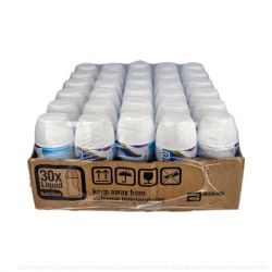 ENSURE TWOCAL VANIGLIA30X200 ML