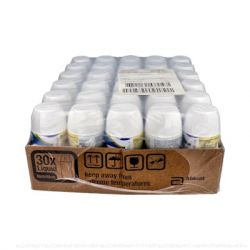 ENSURE TWOCAL MULTISABOR 30X200 ML