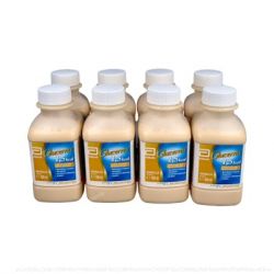 GLUCERNA 1.5 VANIGLIA 1X16 500 ML BOT