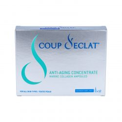 COLAGENO MARINO 12cpr.