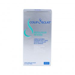 REAFIRMANTE INTENSO riempitivo di rughe 30ml.