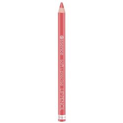 SOFT PRECISE ROSSETTO 078 GR