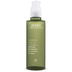 BOTANICAL KINETICS PURIFYING GEL DETERGENTE