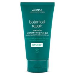 BOTANICAL REPAIR INTENSIVE STRENGTHENING LIGHT MASCHERA
