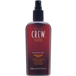 GROOMING SPRAY 250ML