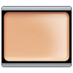 ARTDECO CAMOUFLAGE CREAM CORRECTOR 4,5 GR21 ROSA DEL DESIERTO
