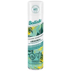 BATISTE SHAMPOO SECCO ORIGINALE 50ML