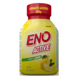 ENO ACTIVE LIMONE 200 GR