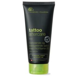 FAABORG TATTOO AFTERCARE 100 ML