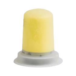 NATURAL CAROL REFIL STICK IDRATANTE FACCIALE 30 GR