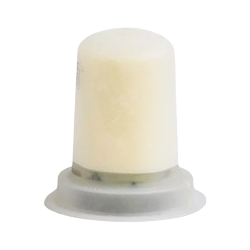 NATURAL CAROL REFIL STICK DETERSIVO FACCIALE 30GR