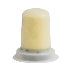 NATURAL CAROL REFIL STICK SIERA FACCIALE PERFEC 30 GR